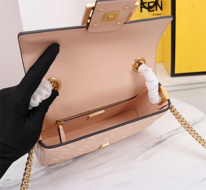 Fendi Baguette Bags